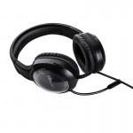 هدست گیمینگ سیم دار لنیس (LENYES) مدل GH58