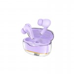 هندزفری بلوتوث هوکو (hoco) مدل EW54