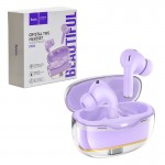 هندزفری بلوتوث هوکو (hoco) مدل EW54