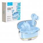 هندزفری بلوتوث هوکو (hoco) مدل EW54