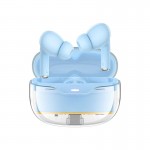 هندزفری بلوتوث هوکو (hoco) مدل EW54