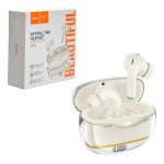 هندزفری بلوتوث هوکو (hoco) مدل EW54