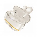 هندزفری بلوتوث هوکو (hoco) مدل EW54