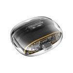 هندزفری بلوتوث هوکو (hoco) مدل EW54