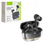 هندزفری بلوتوث هوکو (hoco) مدل EW54