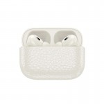 هندزفری بلوتوث هوکو (hoco) مدل EQ9 Plus