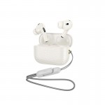 هندزفری بلوتوث هوکو (hoco) مدل EQ9 Plus