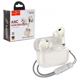 هندزفری بلوتوث هوکو (hoco) مدل EQ9 Plus