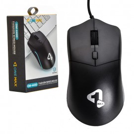 موس سیم دار وان مکس (ONE MAX) مدل OM-440D