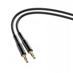 کابل 1 به 1 صدا (AUX) ایکس او (XO) طول 1 متر مدل XO-NB-R271