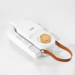 خشک کن کفش یو وی ایکس او (XO) مدل XO-CF35