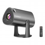 ویدئو پروژکتور بی سیم 4K ULTRA HD ارلدام (Earldom) مدل ET-PJ04