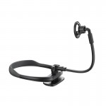 هولدر گردنی مگنتی ایکس او (XO) مدل XO-C156