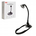 هولدر گردنی مگنتی ایکس او (XO) مدل XO-C156