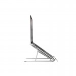 استند لپ تاپ ایکس او (XO) مدل XO-C102