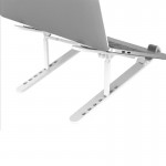 استند لپ تاپ ایکس او (XO) مدل XO-C102