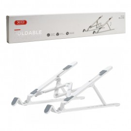 استند لپ تاپ ایکس او (XO) مدل XO-C102