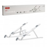 استند لپ تاپ ایکس او (XO) مدل XO-C102