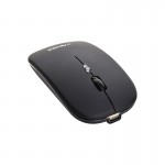 موس بی سیم/بلوتوث رویال (Royal) مدل WBS-315