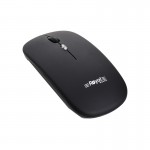 موس بی سیم/بلوتوث رویال (Royal) مدل WBS-315