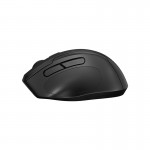 موس بی سیم تسکو (TSCO) مدل TM 674W