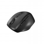 موس بی سیم تسکو (TSCO) مدل TM 674W