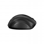 موس بی سیم تسکو (TSCO) مدل TM 674W