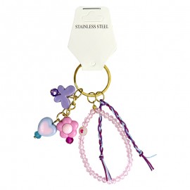 جاسوئیچی طرح 193 (بسته 1 عددی)