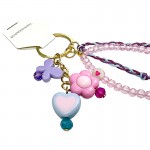 جاسوئیچی طرح 193 (بسته 1 عددی)