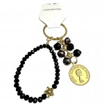 جاسوئیچی طرح 194 (بسته 1 عددی)