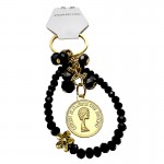 جاسوئیچی طرح 194 (بسته 1 عددی)