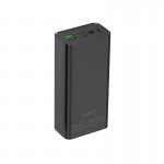 پاوربانک یوکی (Yookie) مدل YO93 ظرفیت 30000mAh