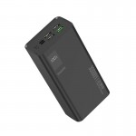 پاوربانک یوکی (Yookie) مدل YO93 ظرفیت 30000mAh
