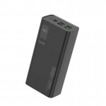 پاوربانک یوکی (Yookie) مدل YO93 ظرفیت 30000mAh