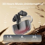 هندزفری بلوتوث یوکی (Yookie) مدل YKS111