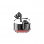 هندزفری بلوتوث یوکی (Yookie) مدل YKS111