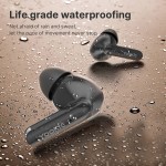 هندزفری بلوتوث یوکی (Yookie) مدل YKS111