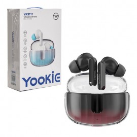 هندزفری بلوتوث یوکی (Yookie) مدل YKS111