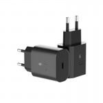 کلگی شارژر 25 وات یوکی (Yookie) مدل KL05Y