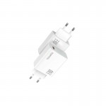 کلگی شارژر 33 وات یوکی (Yookie) مدل KL08Y