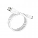 کابل تایپ سی (Type-C) یوکی (Yookie) طول 1 متر مدل EC19