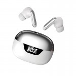 هندزفری بلوتوث کاکوسیگا (KAKUSIGA) مدل KSC-1462