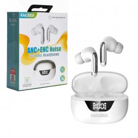 هندزفری بلوتوث کاکوسیگا (KAKUSIGA) مدل KSC-1462