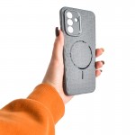 قاب سامسونگ محافظ لنزدار BORT