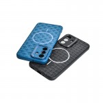 قاب سامسونگ محافظ لنزدار BORT