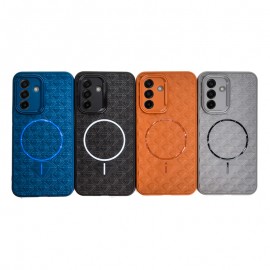 قاب سامسونگ محافظ لنزدار BORT