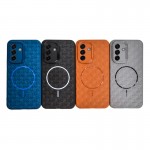 قاب سامسونگ محافظ لنزدار BORT