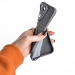 قاب شیائومی محافظ لنزدار BORT