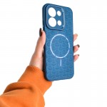 قاب شیائومی محافظ لنزدار BORT