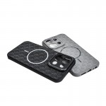 قاب شیائومی محافظ لنزدار BORT